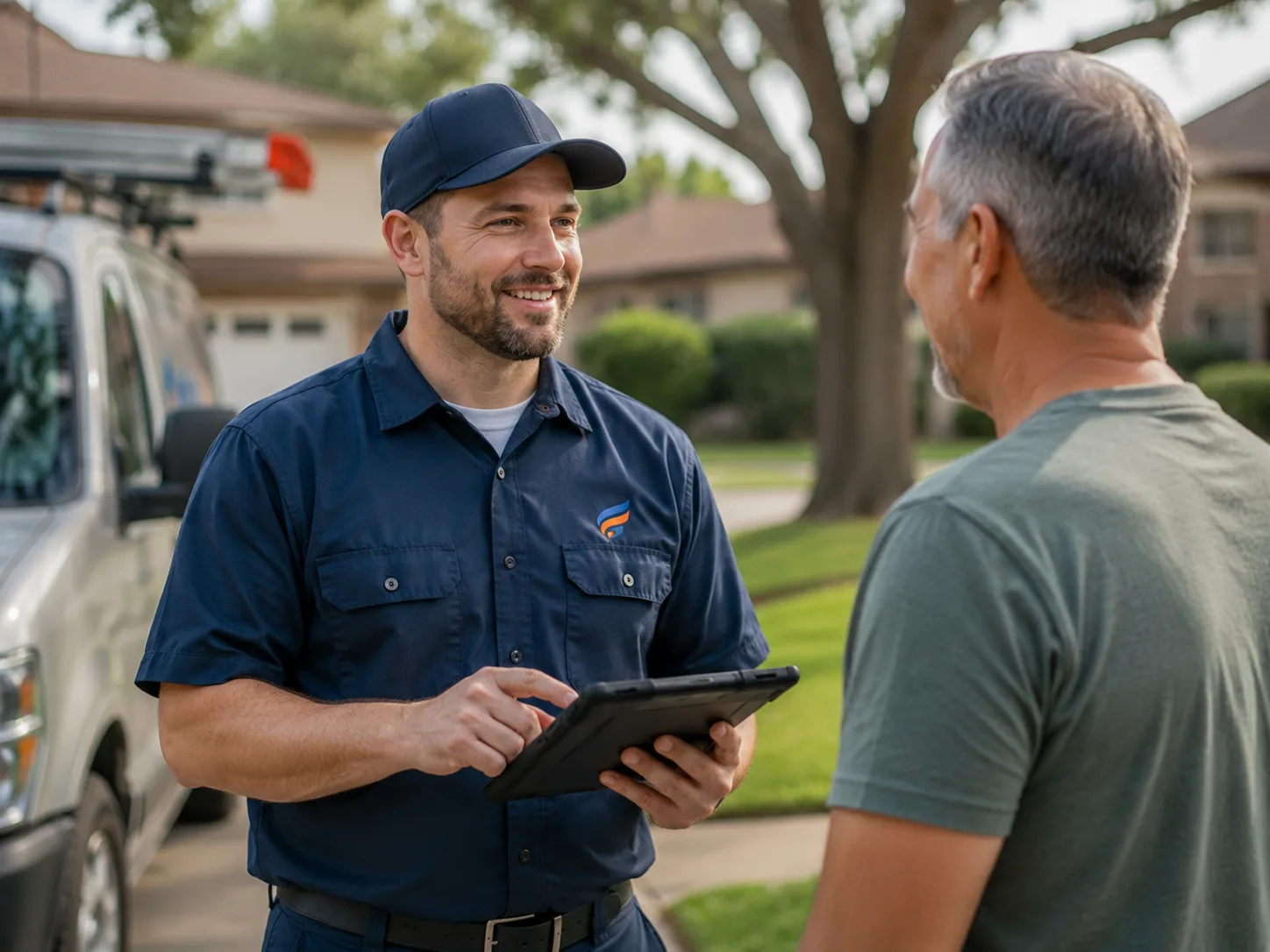 Emergency Plumber Near Me Gibsland, LA FAQs